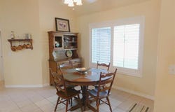 1101 Pecan Hill Street, Stillwater, OK 74074