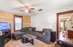 205 Broadway Street SE, Isanti, MN 55040