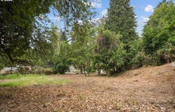 0 NW 11th AVE, Vancouver, WA 98665