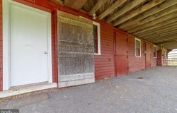 742 & 830 HIGH ROCK ROAD, RAPHINE, VA 24472