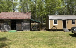 192 Steadmans Landing Road, Dover-Foxcroft, ME 04426