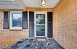 5932 Dairy RD, Roanoke, VA 24019