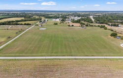 N 435 Road, Adair, OK 74330
