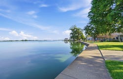 5295 North Shore Drive, Celina, OH 45822