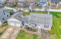 19 W Joffre Avenue W, Milltown, NJ 08850
