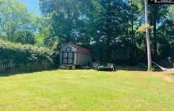 319 Mooring Lane, Lexington, SC 29072