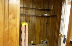 6 Palomino, Yerington, NV 89447