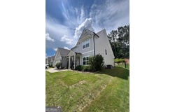 290 Southridge, Senoia, GA 30276