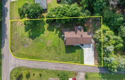 5209 Byers, Gainesville, GA 30504