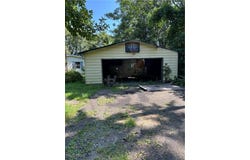60036 Cherry Hill Road, Byesville, OH 43723