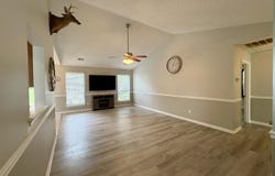 215 Hillwick Drive, Gaston, SC 29053