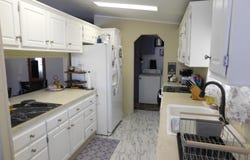 2400 E BASELINE Avenue, Apache Junction, AZ 85119
