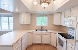510 E 5400 S, Ogden, UT 84405