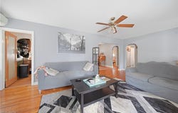 1933 9th Street, Cuyahoga Falls, OH 44221