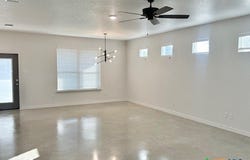 2206 Wooster, Nolanville, TX 76559