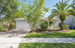 16714 SW 10th St, Pembroke Pines, FL 33027