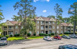 251 Myrtle Greens Dr., Conway, SC 29526