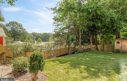 8921 WHITNEY STREET, SILVER SPRING, MD 20901