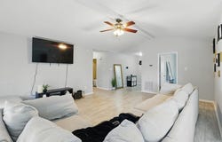 1173 Tulip Street, Haskell, AR 72015