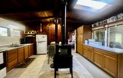 215 Placer Drive, Orleans, CA 95556