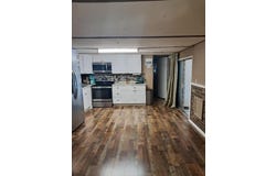 Highland, AR 72542