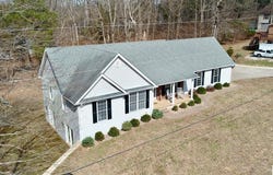 70 Strawberry Circle, Brandenburg, KY 40108