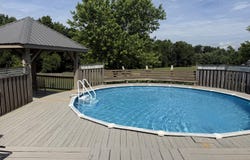 3389 Magnolia Drive, Ider, AL 35981