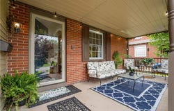 55 Evergreen Ter, Uniontown, PA 15401