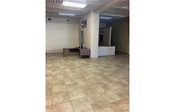 119 N 19th Street, Temple, TX 76504