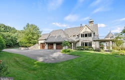 300 RIVER BEND DRIVE, ENOLA, PA 17025