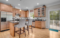 139 Prospect Street, Acton, MA 01720