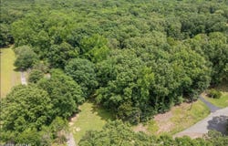 1 Beech Loop, Somerville, TN 38068