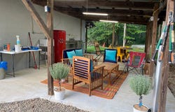 246C Pollock Rd, McDermott, OH 45652