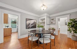 47 Octavia Street, San Francisco, CA 94102