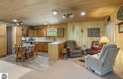Other, Petoskey, MI 49770