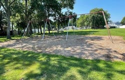 127 GREENWICH DRIVE, WESTAMPTON, NJ 08060