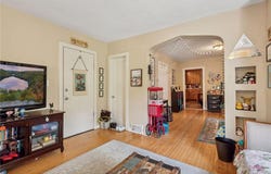 2635 Polk Street NE, Minneapolis, MN 55418