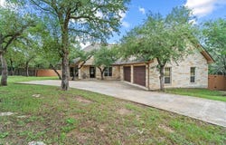 9 Caliche Ct, Wimberley, TX 78676