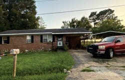 110 Glover St, Atwood, TN 38220