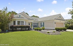 7 Vespers Way, Okatie, SC 29909