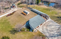 1545 COUNTY RD I, OSHKOSH, WI 54902