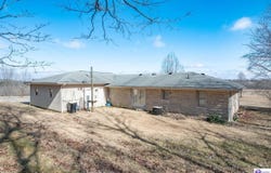 614 Lilac Road, Leitchfield, KY 42754