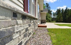 1208 Edmond Drive, Park Rapids, MN 56470