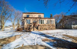 209 SW Oak Avenue, Montgomery, MN 56069