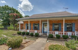 4700 Old Gate Lane, Parker, TX 75002