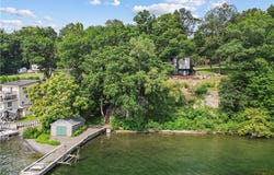 581 Lansing Station Road, Lansing, NY 14882