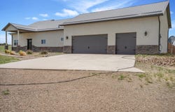 2 Hayward Court, Edgewood, NM 87015