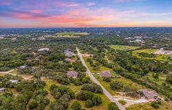 440 Onion Creek LN, Driftwood, TX 78619