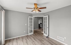 904 SE Little Beaver Drive, Grimes, IA 50111