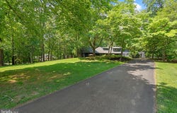 10909 BURBANK DRIVE, POTOMAC, MD 20854